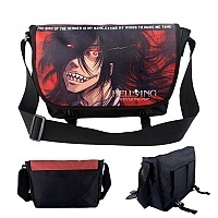 ����� �������� Hellsing SB43484