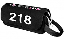    Squid Game 610065