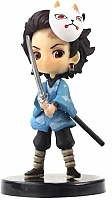  "Demon Slayer: Kimetsu no Yaiba" - Tanjirou