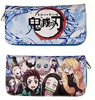 ������� Demon Slayer: Kimetsu no Yaiba
