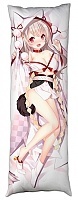   Yuudachi   