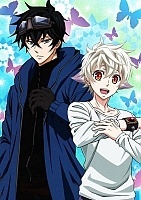   Karneval  5