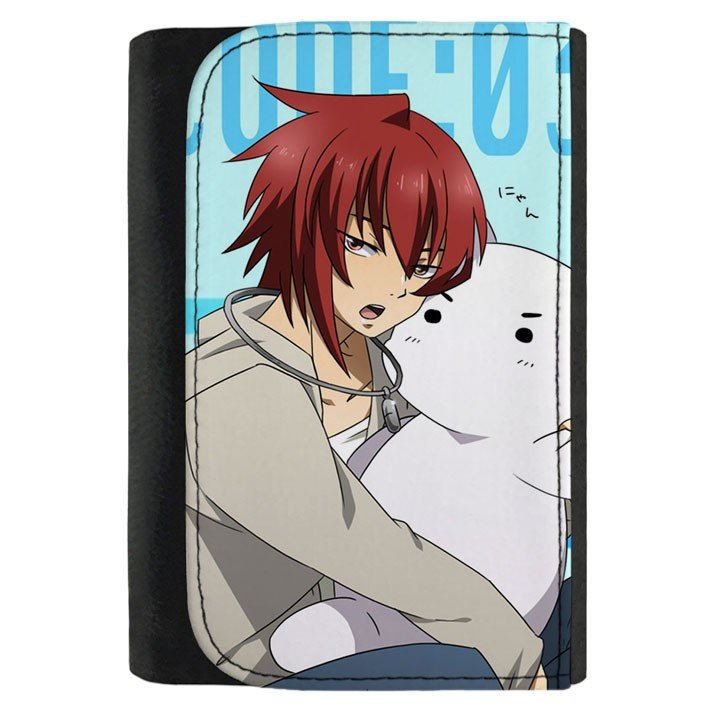 ���������� ������� ������� ������ Code: Breaker 331076 �� ����� � ����� ���: ��������� / Code: Breaker