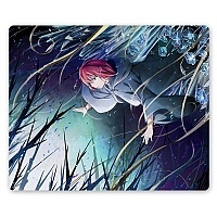    Mahou Tsukai no Yome - Chise Hatori