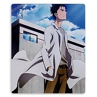    Steins;Gate 319853