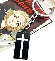 ������ ������������� ��������� �������� 610293