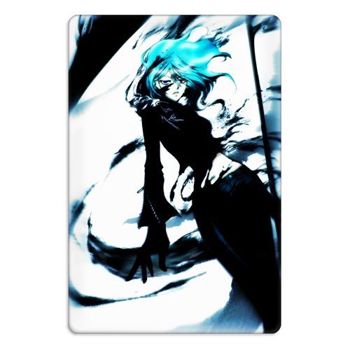 ���������� ������� ������ ��������� ������������� Code: Breaker 316537 �� ����� � ����� ���: ��������� / Code: Breaker