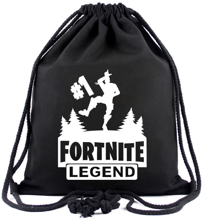 ����� ��� ����� �������� Fortnite 622055