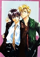   Gravitation