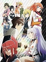   / Plastic Memories [13  13] TV (720p)