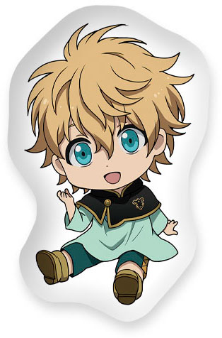 ������� ������ ������ - ��� ������