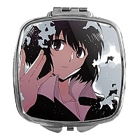  Kekkai Sensen 350063