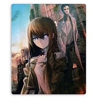    Steins;Gate 319837