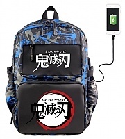 ������ ���������� ������, ����������� ������� � USB-������ ��� ������� 613211