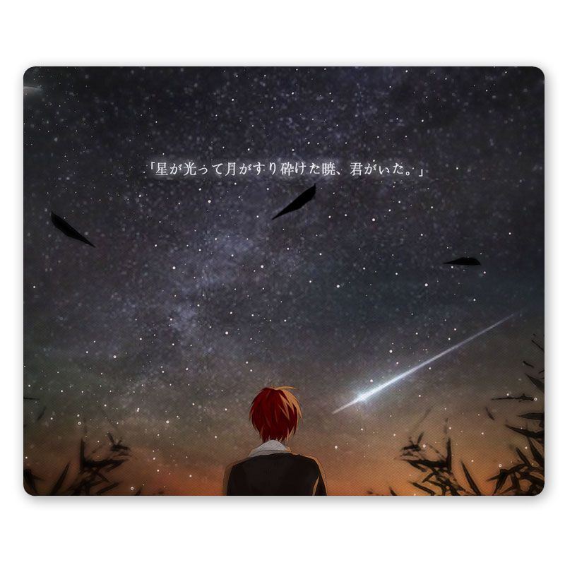 ���������� ������� ������ ��� ����� ������������� Assassination Classroom - Karma Akabane �� ����� � ����� ����� ����� / Assassination Classroom / Ansatsu Kyoushitsu