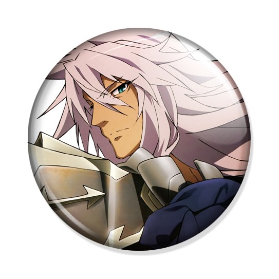 ���������� ������� ������ Fate/Apocrypha Saber of Black Sigfried �� ����� � ����� ������ / Fate Stay Night / Fate Zero / Fate Grand Order / Fate Apocrypha / Fate Prototype / Fate Extra / ������ ���� ������� / ������ ������ / ������ ������� ������ / ������ ������� / ������ �������� / ������ ������