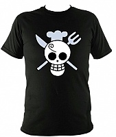   One Piece 48444