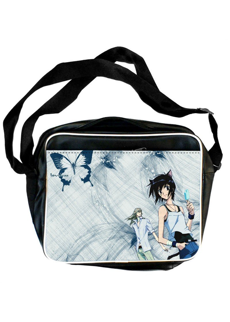 ���������� ������� ����� Loveless 51389 �� ����� � ����� ��������� / Loveless