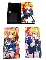 ������� ������� Violet Evergarden (�� ����) 495665