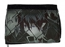   Ao no Exorcist 45323
