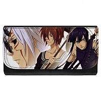   D.Gray-man 344399