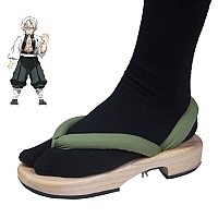   ,   -  