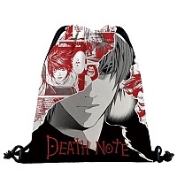 ����� ��� ����� ������� ������ - ����