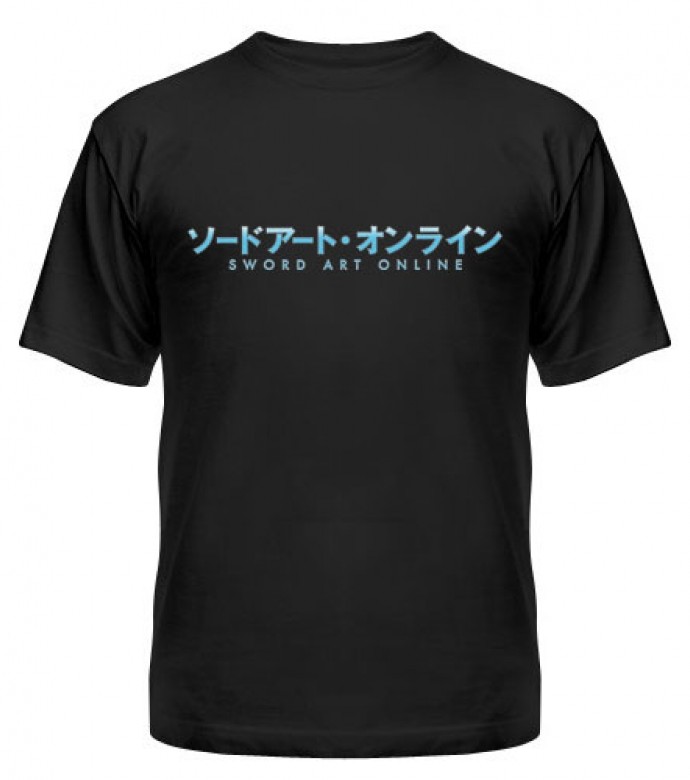 ���������� ������� ����� �������� ������� ���� ������ �� ����� � ����� ������� ���� ������ / Sword Art Online / SAO