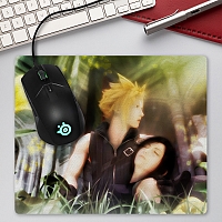    Final Fantasy 69973
