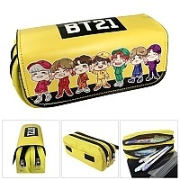 ����� K-POP BTS PB73617