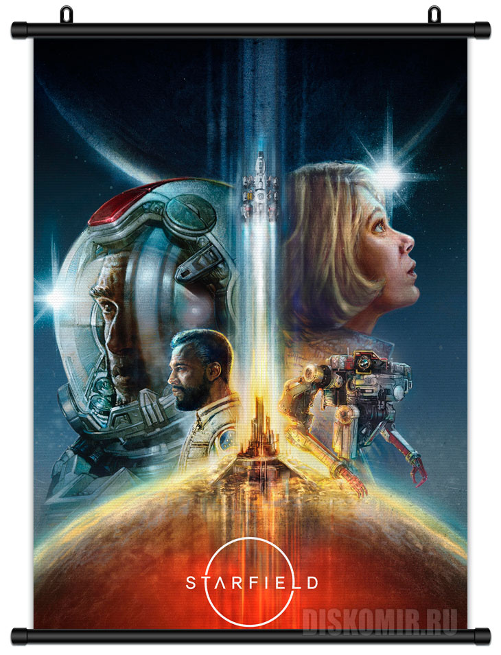 ������� �������� � ����������� �� ���� ��������