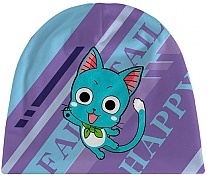 ����� ���������� ����� ��� - �����