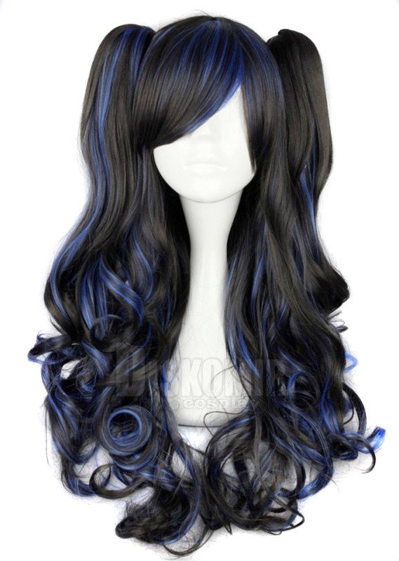 ���������� ������� ������� ����� Lolita 302586 �� ����� � ����� 