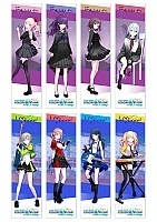 ����� �������� Project SEKAI COLORFUL STAGE! No.1