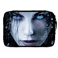   Underworld