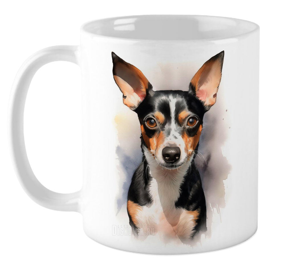 ���������� ������� ������������ ������ �� ����� �������� / ������ / ������