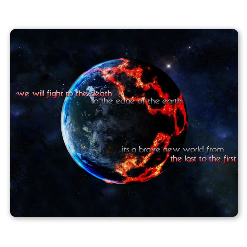 ���������� ������� ������ ��� ����� ������������� 30 Seconds to Mars / 30 ������ �� ����� 353995 �� ����� � ����� �������� ������ �� ����� / 30 Seconds to Mars