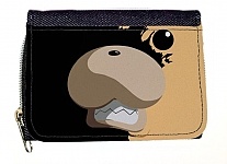   No.17