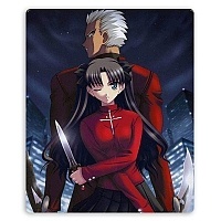    Fate/stay night 25770