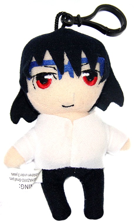 ���������� ������� ������ �������� ��� �� ���� - ��� ������ �� ����� � ����� ��� �� ���� / Yuri!!! on Ice