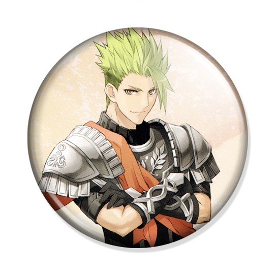 ���������� ������� ������ Fate/Apocrypha Red Rider �� ����� � ����� ������ / Fate Stay Night / Fate Zero / Fate Grand Order / Fate Apocrypha / Fate Prototype / Fate Extra / ������ ���� ������� / ������ ������ / ������ ������� ������ / ������ ������� / ������ �������� / ������ ������