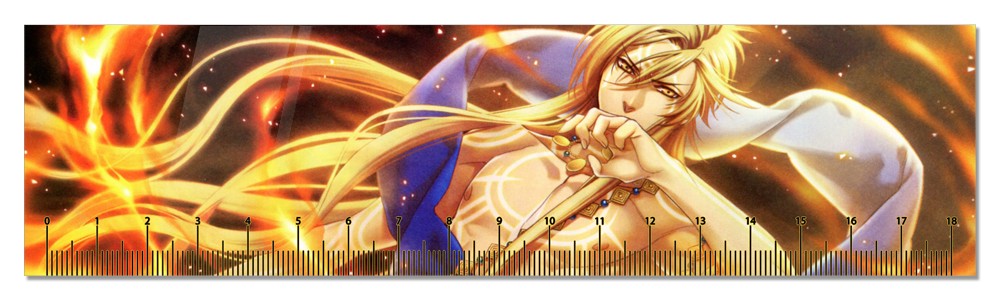 ���������� ������� ������� ������ ����� ������� ����� ����� �� ����� � ����� ������ ����� / Kamigami no Asobi / Kamiaso / ���� �����