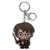 ������ ��������� ����� ������ ���� ����� ������