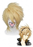 ������� ����� Amnesia - Toma