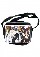  Vampire Knight 34701