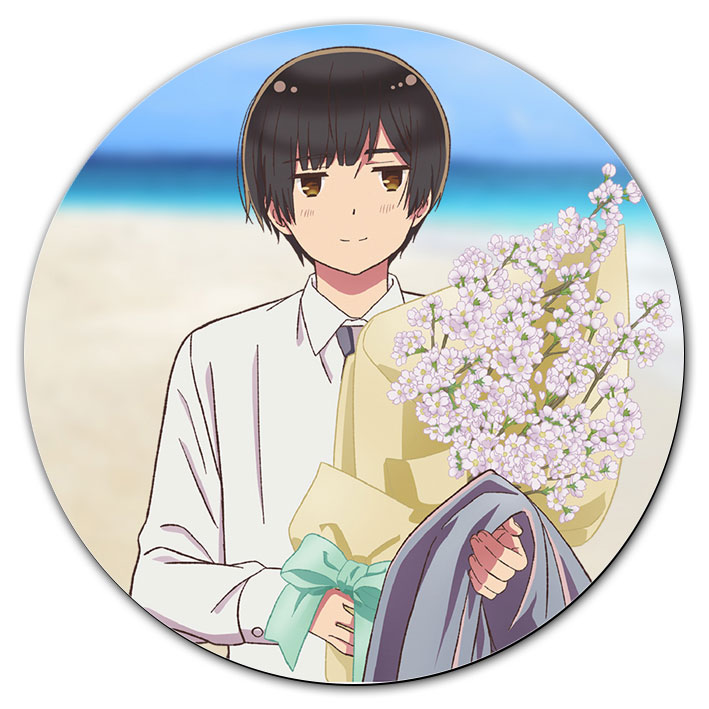 ���������� ������� ������ ������� �������: ������� ����� - ������ �� ����� � ����� ������� � ������ ��� / Hetalia Axis Powers / Hetalia World Stars / �������: ������� �����