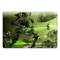    Warhammer 321682