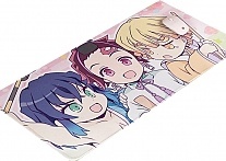 ������� ������ ��� ����� Demon Slayer: Kimetsu no Yaiba 613851