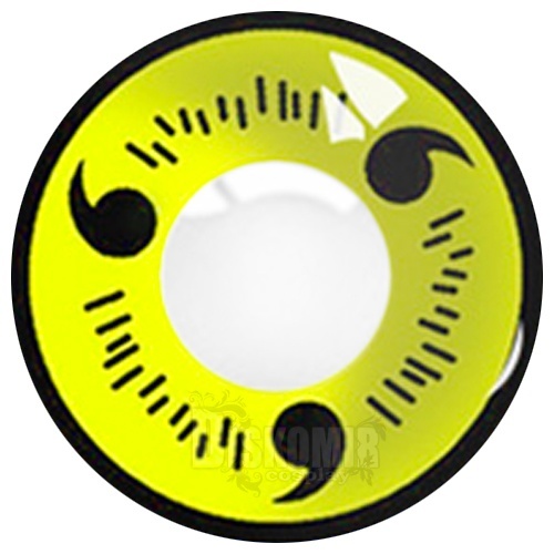 ���������� ������� ������� ������������ ����� Maxiy Girl ������ �������� ������ #160 �� ����� � ����� 