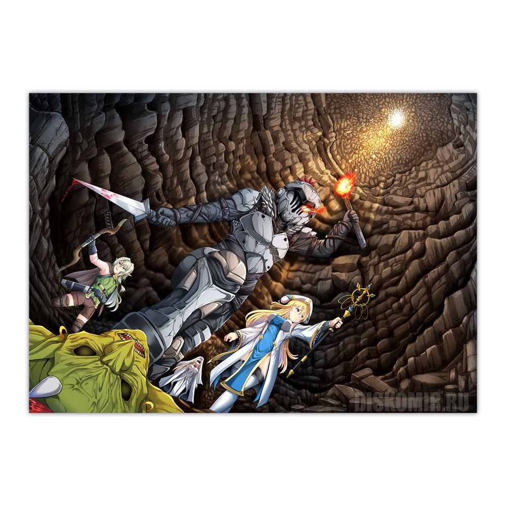 ������ �������� � ������� ����� ������ ��������